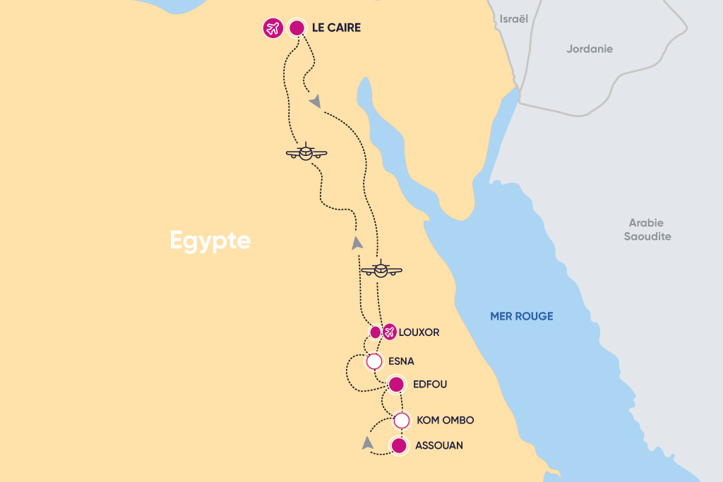 WPC1 08J/07N-CROISIERE ÔCLUB ET GRAND MUSE-PC - 2