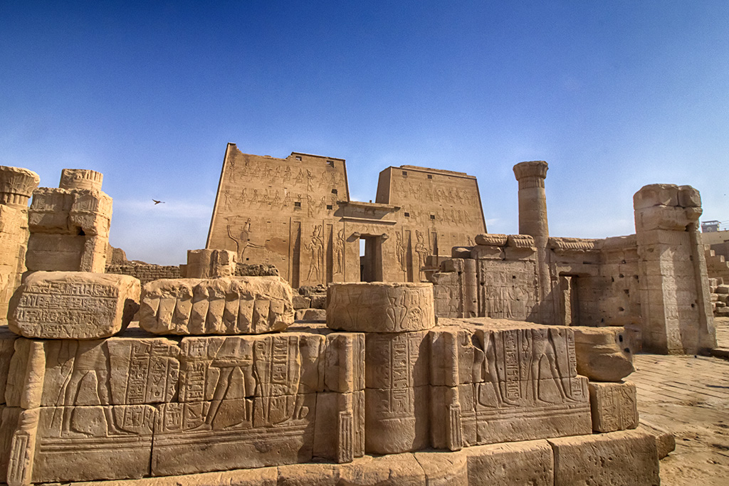 WPC1 08J/07N-CROISIERE ÔCLUB ET GRAND MUSE-PC - 6