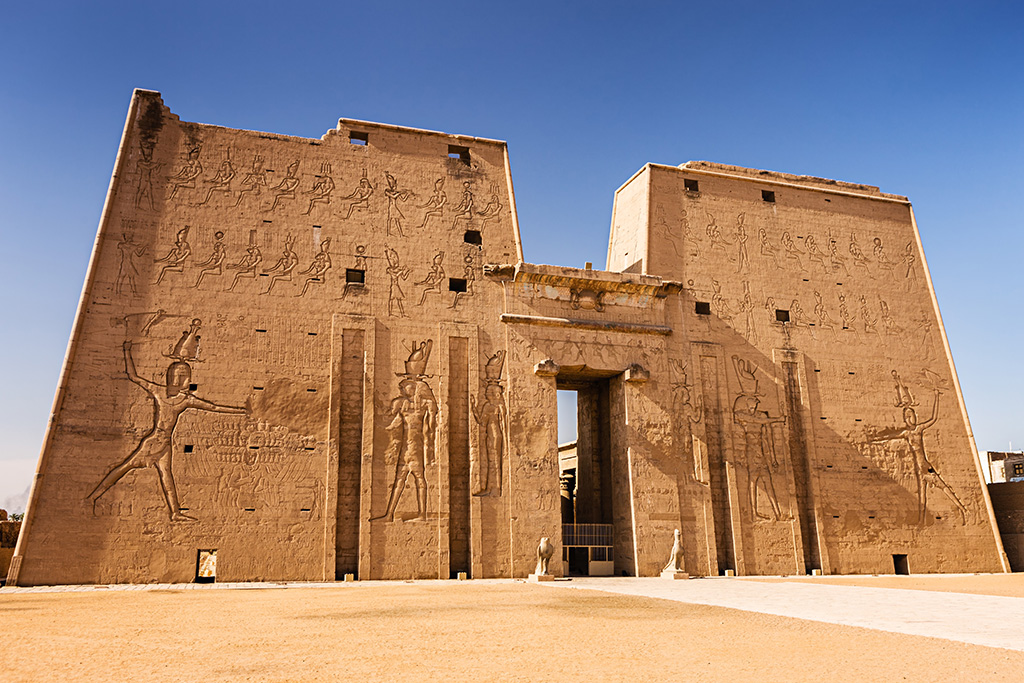 WPC1 08J/07N-CROISIERE ÔCLUB ET GRAND MUSE-PC - 7