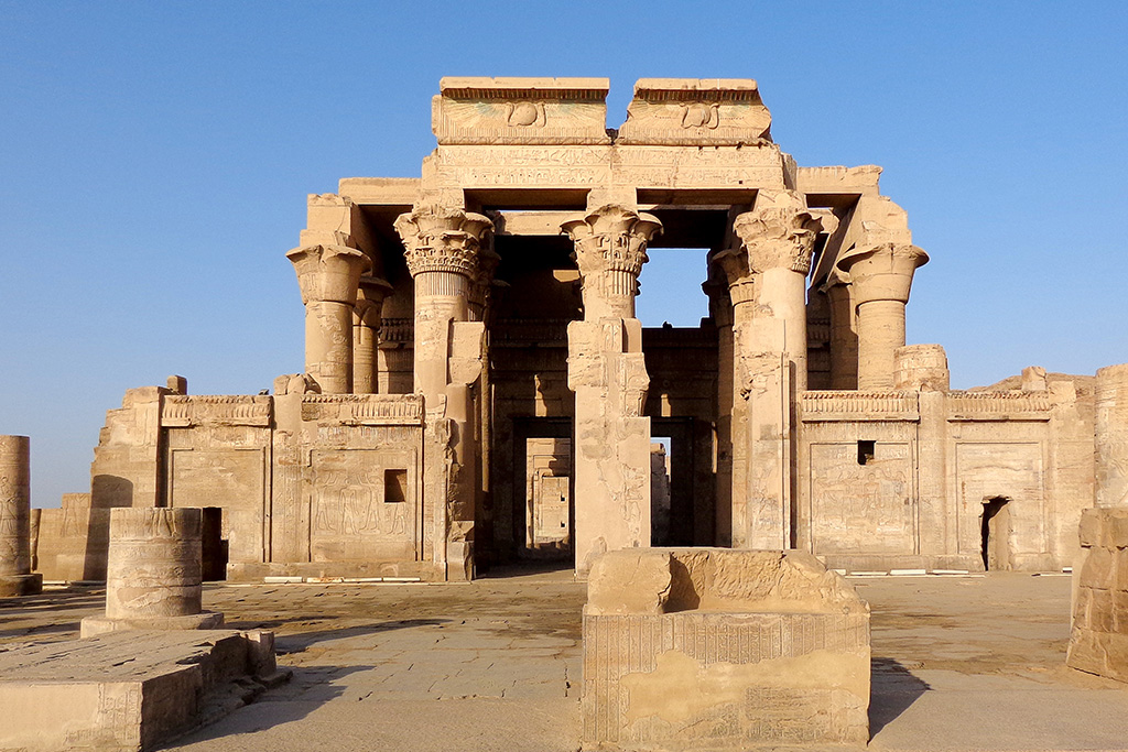 WPC1 08J/07N-CROISIERE ÔCLUB ET GRAND MUSE-PC - 8