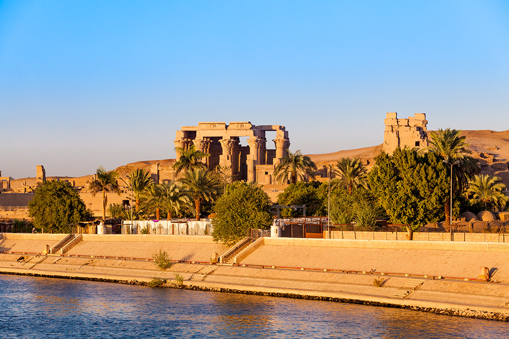 WPC1 08J/07N-CROISIERE ÔCLUB ET GRAND MUSE-PC - 9