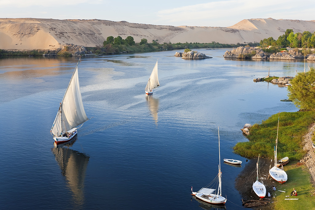 WPC1 08J/07N-CROISIERE ÔCLUB ET GRAND MUSE-PC - 10