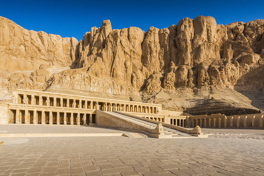 WPC1 08J/07N-CROISIERE ÔCLUB ET GRAND MUSE-PC - 11