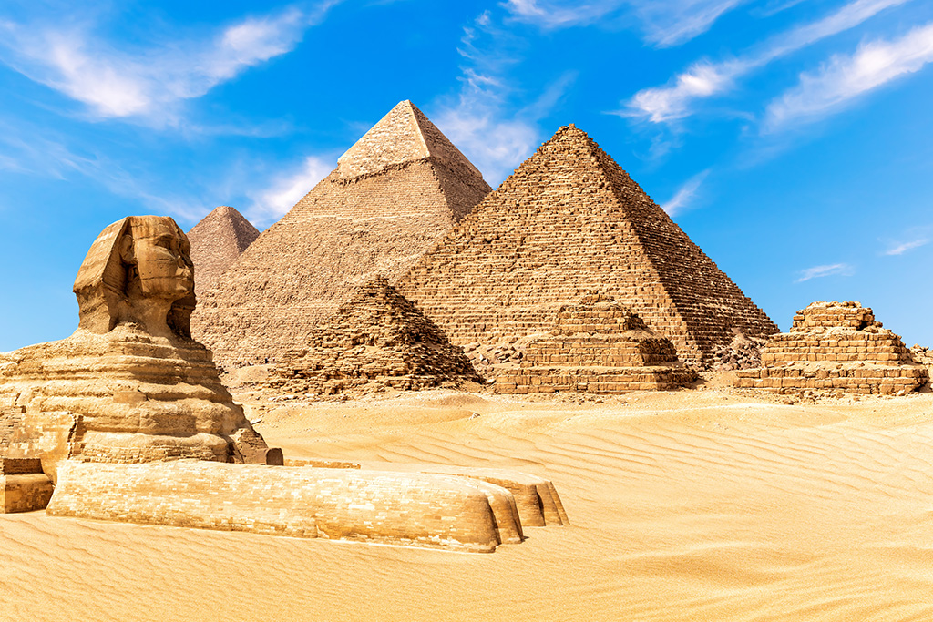 WPC1 08J/07N-CROISIERE ÔCLUB ET GRAND MUSE-PC - 12