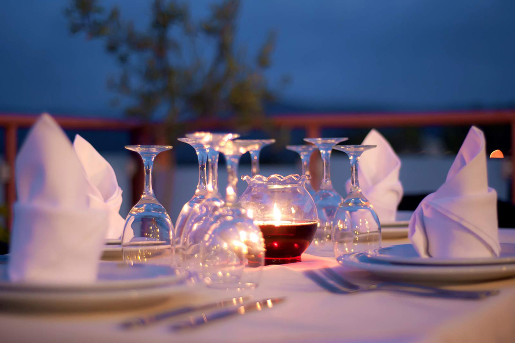 Autotour sur l'île de Zante, Séjour Grèce & ses îles par Ôvoyages