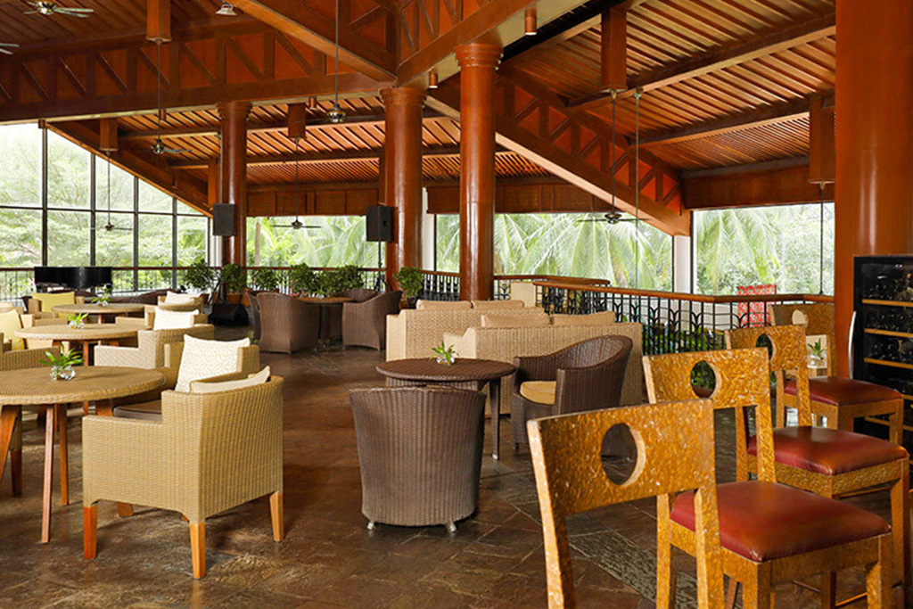 Combiné Evasion 5* : Kuala Lumpur la Vibrante & Langkawi la Paradisiaque, Combiné Malaisie par Ôvoyages
