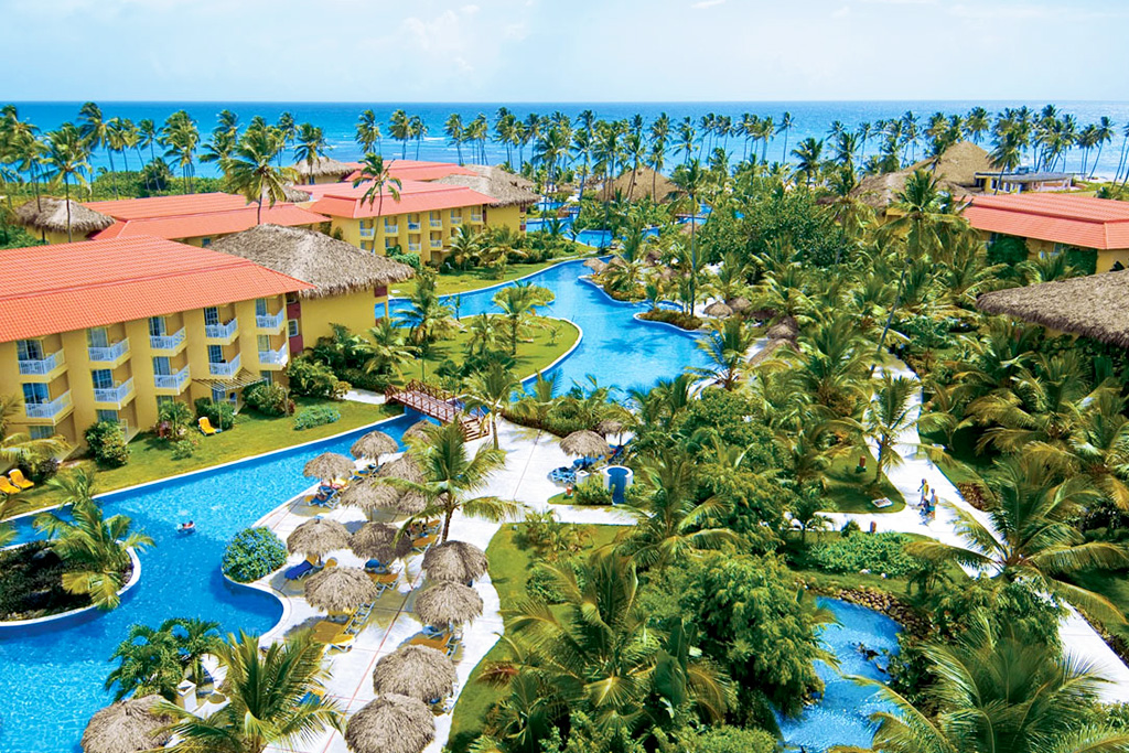 Ôcombiné - duo Ôclubs HM Alma 4* & Wyndham Alltra Punta Cana 5*, Séjour République Dominicaine par Ôvoyages Ôcombiné - duo Ôclubs HM Alma 4* & Wyndham Alltra Punta Cana 5*, Séjour République Dominicaine par Ôvoyages
