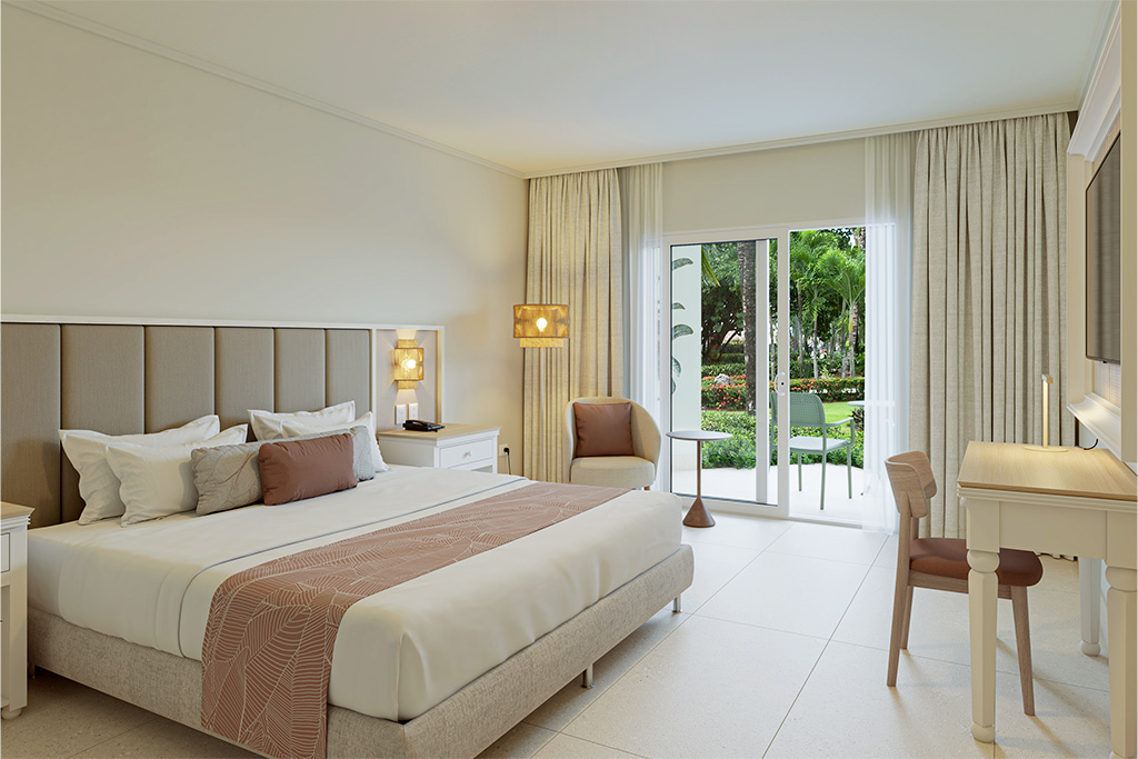 Ôcombiné - duo Ôclubs HM Alma 4* & Wyndham Alltra Punta Cana 5*, Séjour République Dominicaine par Ôvoyages Ôcombiné - duo Ôclubs HM Alma 4* & Wyndham Alltra Punta Cana 5*, Séjour République Dominicaine par Ôvoyages