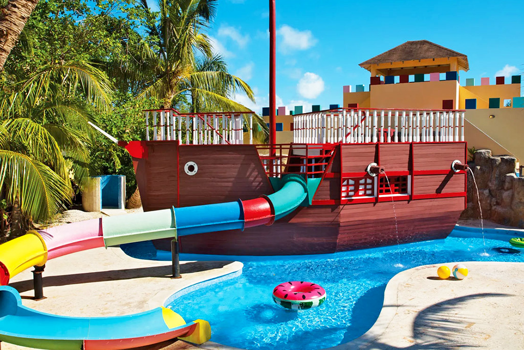 Ôcombiné - duo Ôclubs HM Alma 4* & Wyndham Alltra Punta Cana 5*, Séjour République Dominicaine par Ôvoyages Ôcombiné - duo Ôclubs HM Alma 4* & Wyndham Alltra Punta Cana 5*, Séjour République Dominicaine par Ôvoyages
