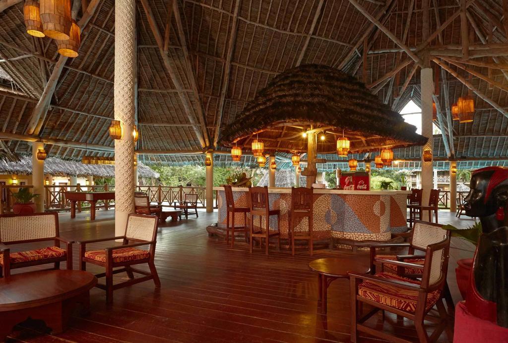 Hôtel Neptune Palm Beach Boutique Resort & Spa 4* + Safari 2 nuits, Séjour Kenya par Ôvoyages Hôtel Neptune Palm Beach Boutique Resort & Spa 4* + Safari 2 nuits, Séjour Kenya par Ôvoyages