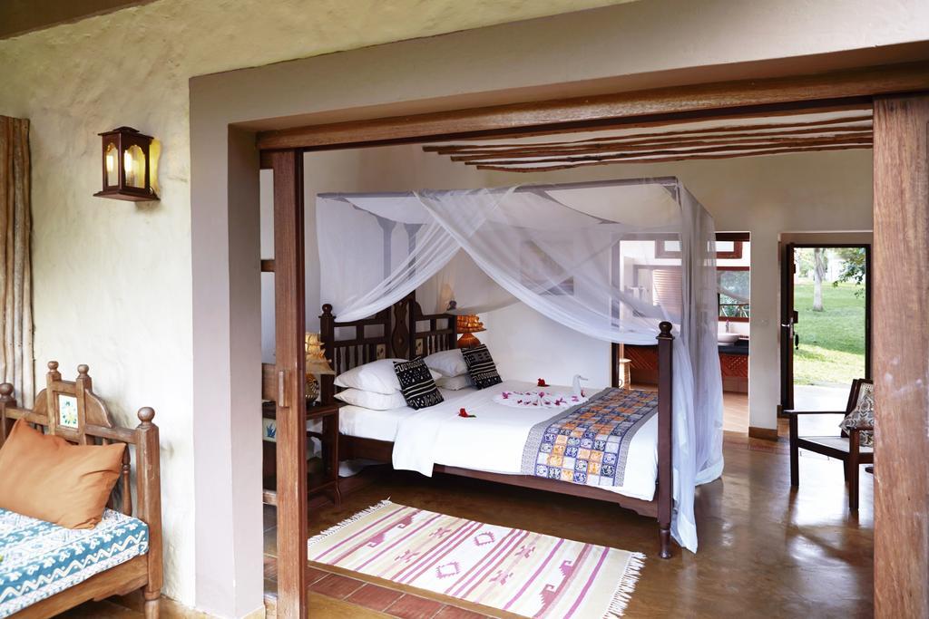 Hôtel Neptune Palm Beach Boutique Resort & Spa 4* + Safari 2 nuits, Séjour Kenya par Ôvoyages Hôtel Neptune Palm Beach Boutique Resort & Spa 4* + Safari 2 nuits, Séjour Kenya par Ôvoyages