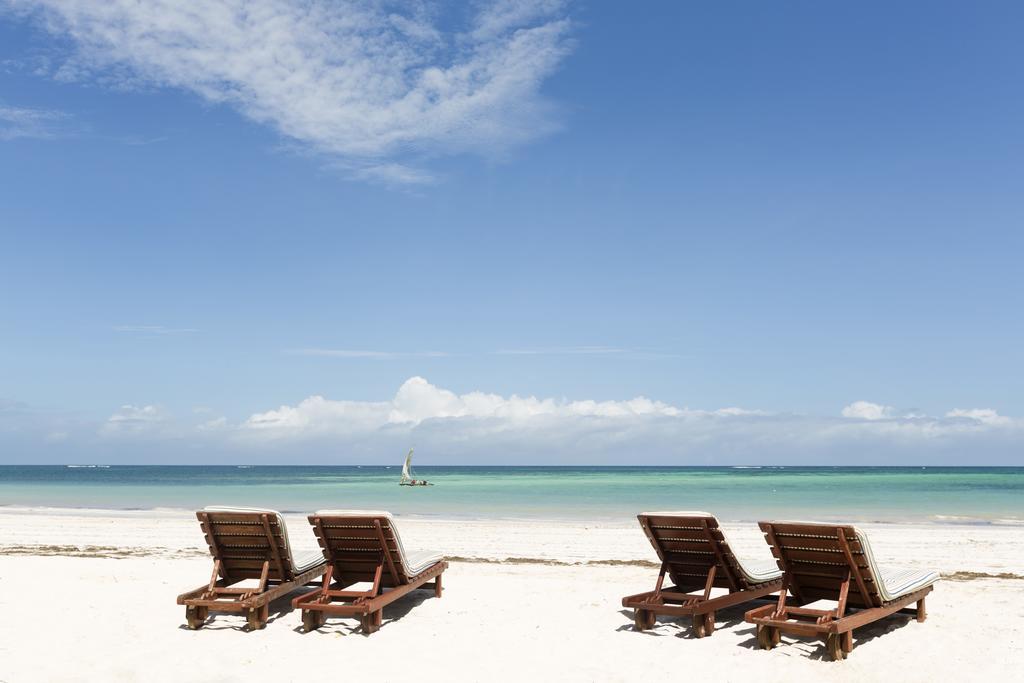 Hôtel Neptune Palm Beach Boutique Resort & Spa 4* + Safari 2 nuits, Séjour Kenya par Ôvoyages Hôtel Neptune Palm Beach Boutique Resort & Spa 4* + Safari 2 nuits, Séjour Kenya par Ôvoyages