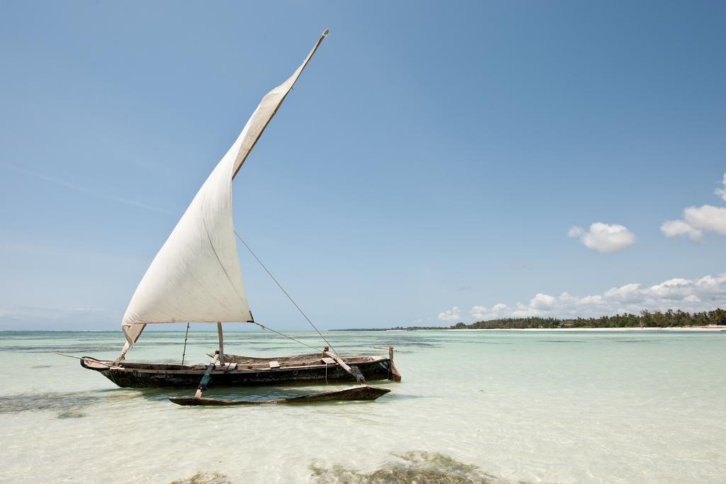 Hôtel Neptune Village Beach Resort & Spa 4* + Safari 3 nuits, Séjour Kenya par Ôvoyages Hôtel Neptune Village Beach Resort & Spa 4* + Safari 3 nuits, Séjour Kenya par Ôvoyages