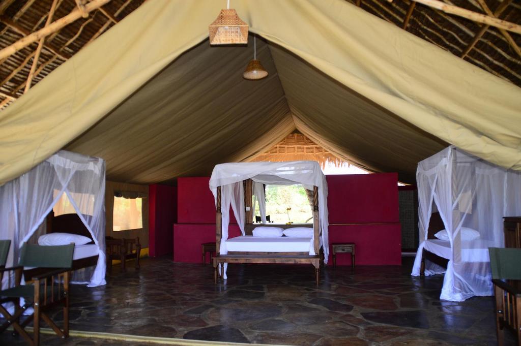 Hôtel Neptune Village Beach Resort & Spa 4* + Safari 3 nuits, Séjour Kenya par Ôvoyages Hôtel Neptune Village Beach Resort & Spa 4* + Safari 3 nuits, Séjour Kenya par Ôvoyages
