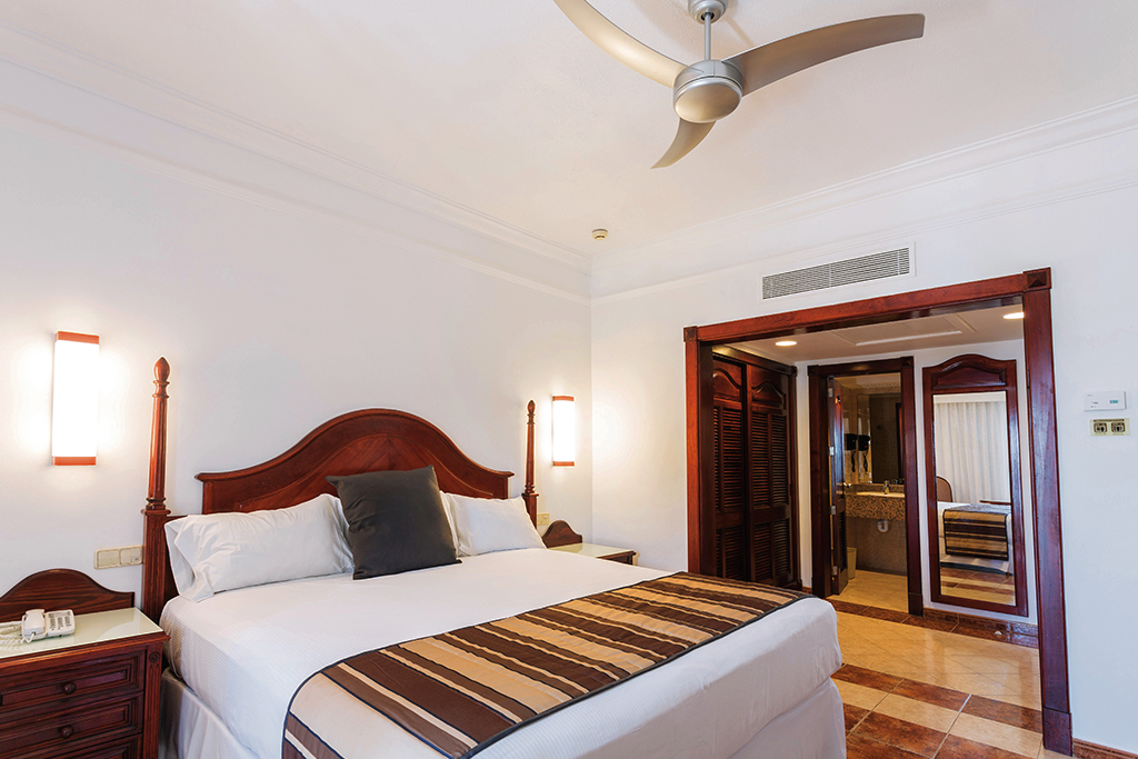 Combiné Riu Ocho Rios 5* & Riu Negril 5*, Combiné Jamaïque par Ôvoyages