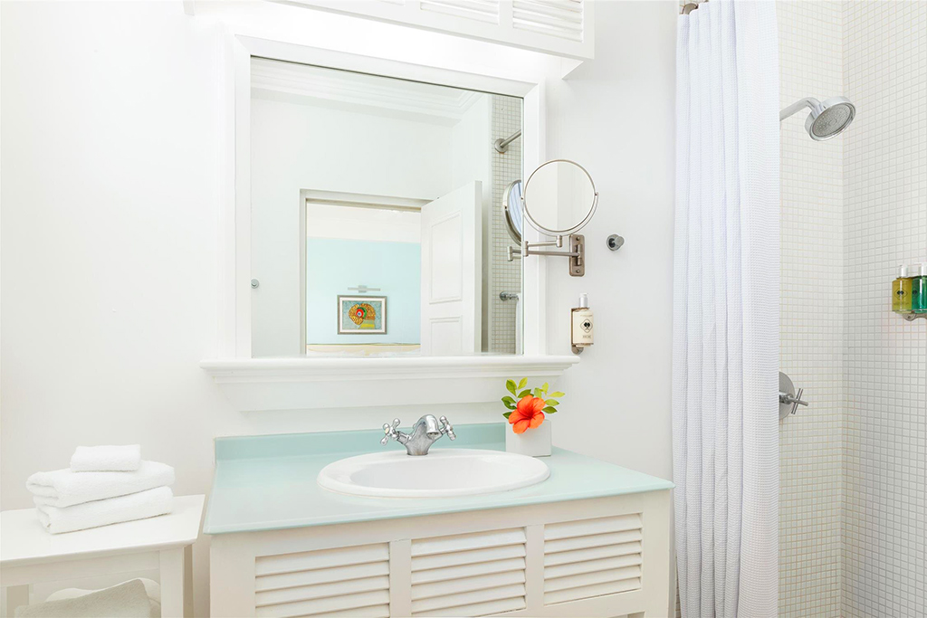 Combiné Nature, plages et romance : Couples Tower Isle 5* Adult Only + 18 & Couples Negril 5* Adult, Séjour Jamaïque par Ôvoyages