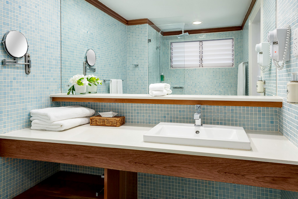 Combiné Nature, plages et romance : Couples Tower Isle 5* Adult Only + 18 & Couples Negril 5* Adult, Séjour Jamaïque par Ôvoyages