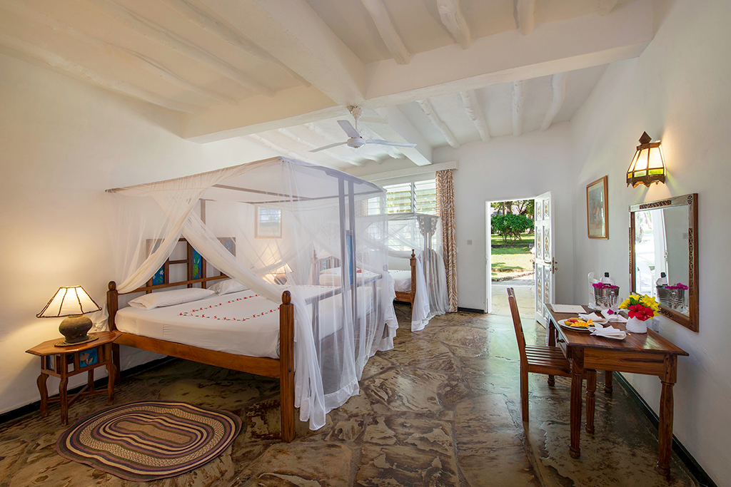 Ôcombiné - Ôclub Diamonds Malindi 5* & safari 1 nuit Kudu Camp, Séjour Kenya par Ôvoyages Ôcombiné - Ôclub Diamonds Malindi 5* & safari 1 nuit Kudu Camp, Séjour Kenya par Ôvoyages