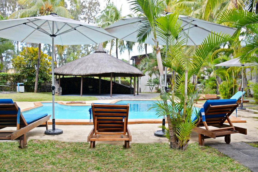 Combiné Autotour Evasion Réunionnaise & Ôclub Experience Le Grand Bleu Hôtel & Spa 3*, Combiné Île Maurice par Ôvoyages Combiné Autotour Evasion Réunionnaise & Ôclub Experience Le Grand Bleu Hôtel & Spa 3*, Combiné Île Maurice par Ôvoyages