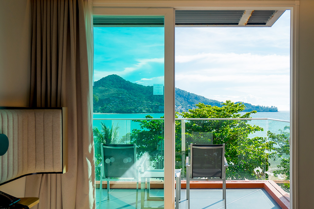 Ôclub Experience Novotel Phuket Kamala Beach 4*, Séjour Thaïlande, Phuket par Ôvoyages Ôclub Experience Novotel Phuket Kamala Beach 4*, Séjour Thaïlande, Phuket par Ôvoyages