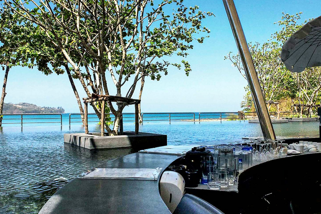 Ôclub Experience Novotel Phuket Kamala Beach 4*, Séjour Thaïlande, Phuket par Ôvoyages Ôclub Experience Novotel Phuket Kamala Beach 4*, Séjour Thaïlande, Phuket par Ôvoyages