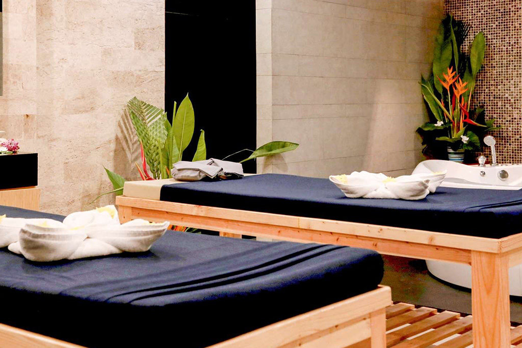Ôclub Experience Novotel Phuket Kamala Beach 4*, Séjour Thaïlande, Phuket par Ôvoyages Ôclub Experience Novotel Phuket Kamala Beach 4*, Séjour Thaïlande, Phuket par Ôvoyages