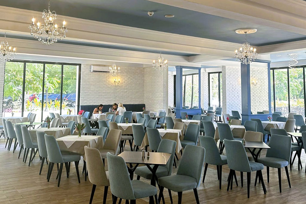 Autotour Les perles du sud du Monténégro & Smart club Monte Mare 4*, Combiné Monténégro par Ôvoyages