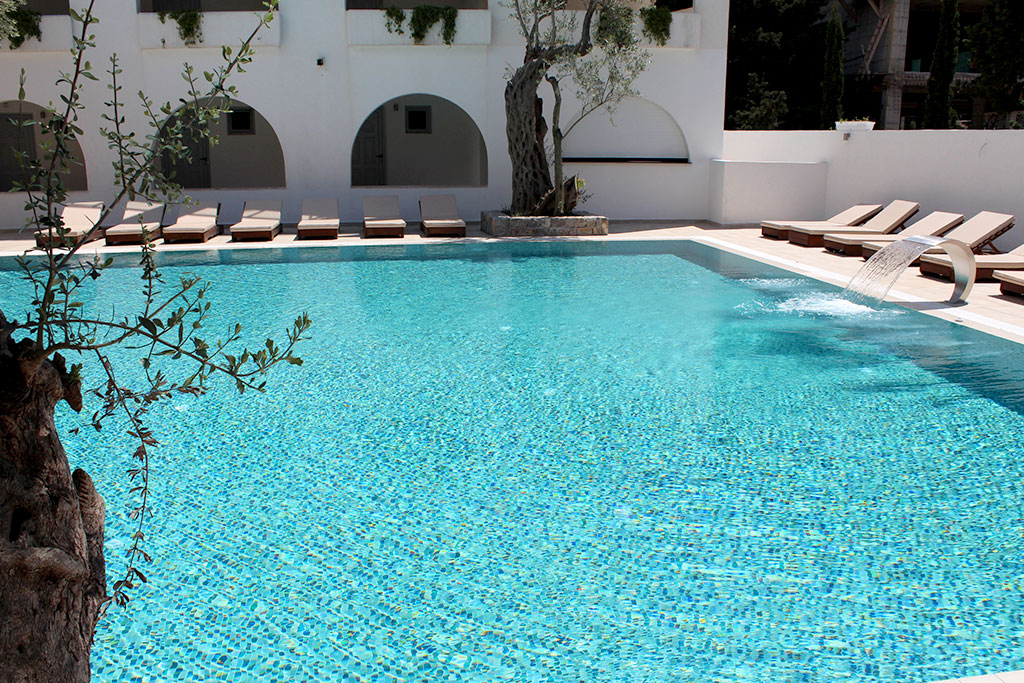 Autotour Les Perles du Sud du Monténégro & Ôclub Experience Vile Oliva Petrovac 4*, Combiné Monténégro par Ôvoyages