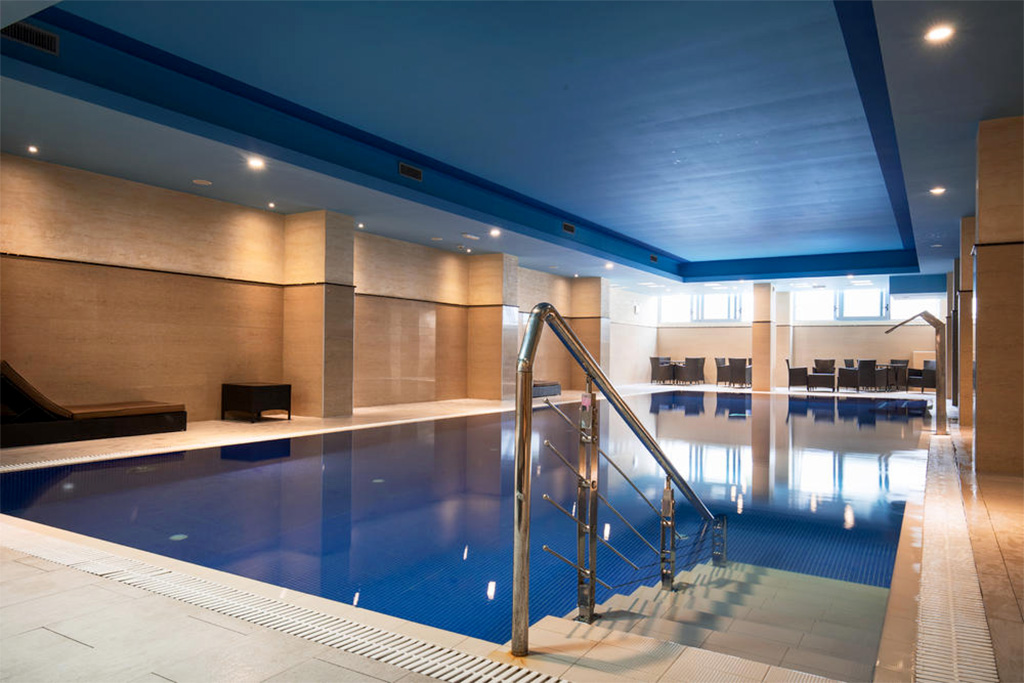 Autotour Les Perles du Sud du Monténégro & Ôclub Experience Vile Oliva Petrovac 4*, Combiné Monténégro par Ôvoyages