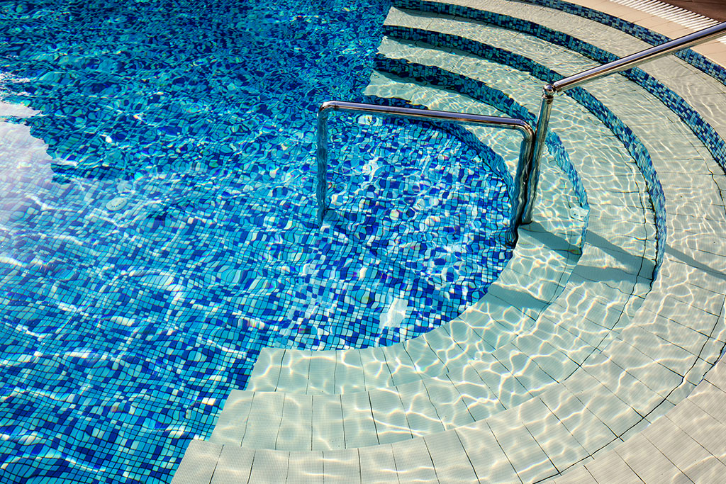 Autotour Les Perles du Sud du Monténégro & Ôclub Experience Vile Oliva Petrovac 4*, Combiné Monténégro par Ôvoyages