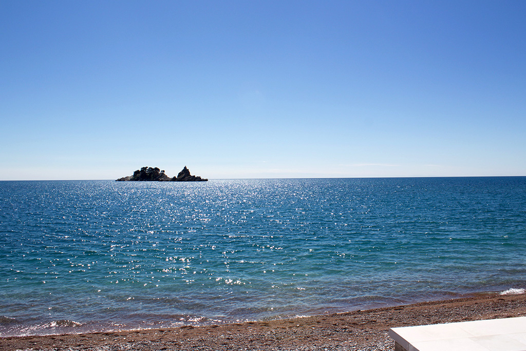 Autotour Les Perles du Sud du Monténégro & Ôclub Experience Vile Oliva Petrovac 4*, Combiné Monténégro par Ôvoyages