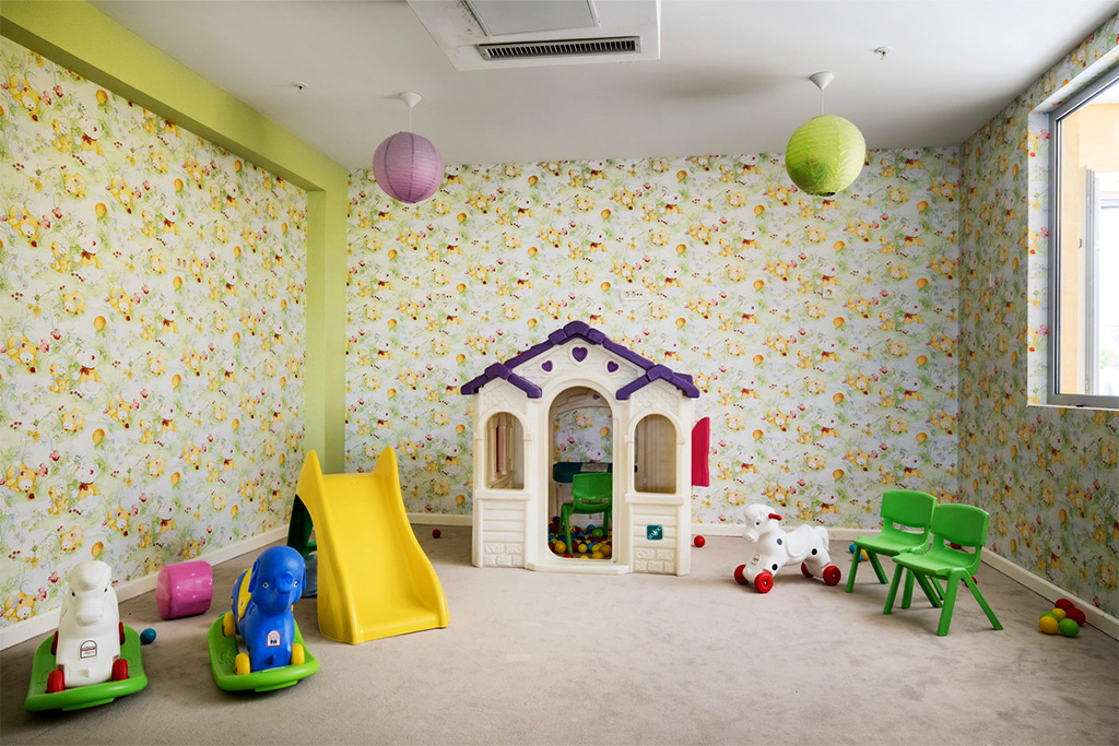 Autotour Les Perles du Sud du Monténégro & Ôclub Experience Vile Oliva Petrovac 4*, Combiné Monténégro par Ôvoyages