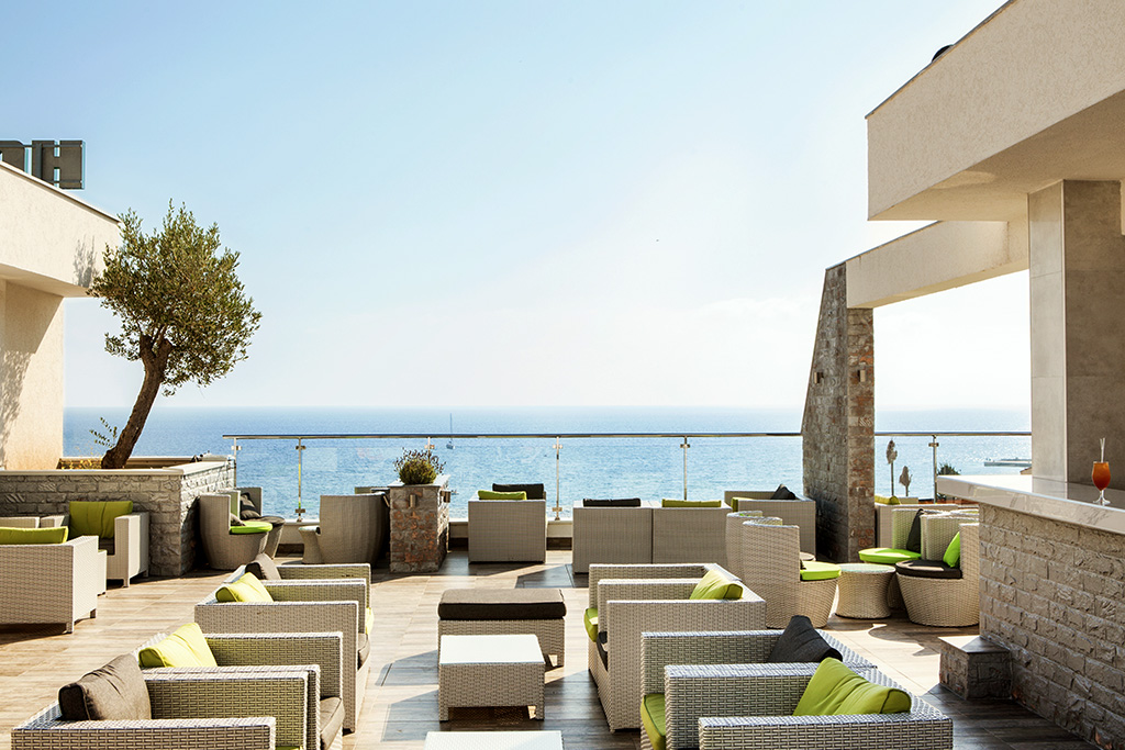 Autotour Les perles du sud du Monténégro & Ôclub Experience Vile Oliva Petrovac 4*, Séjour Monténégro par Ôvoyages