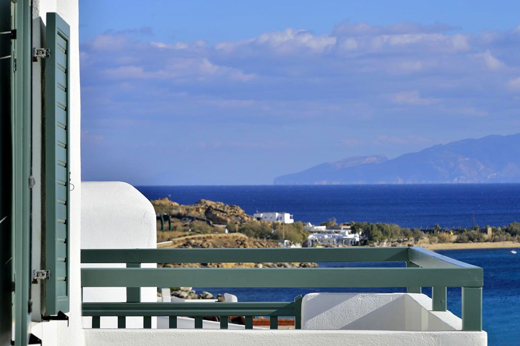Pelican Bay Hotel 4*