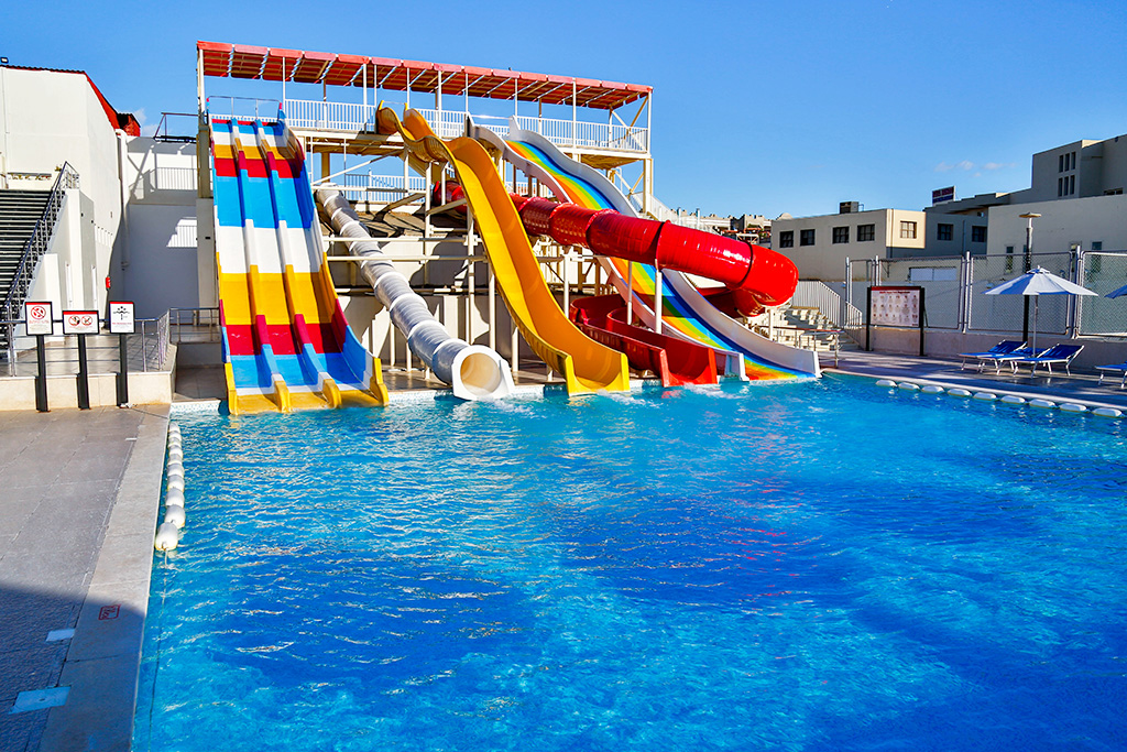 Ôclub Croisière sur le Nil 5* avec visites incluses - 14