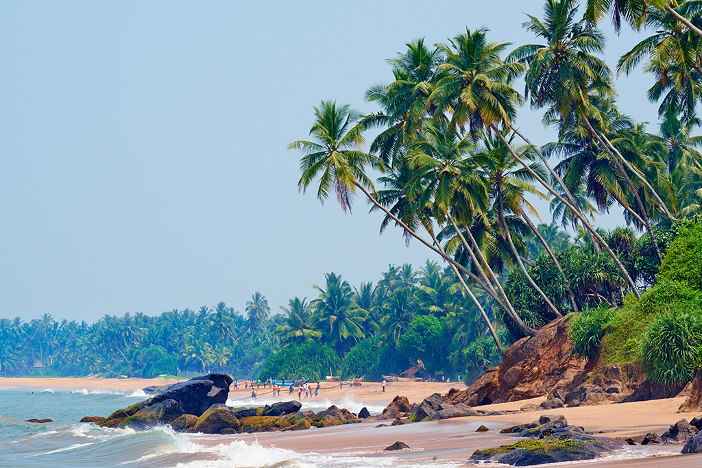 Combiné Balade Sri Lankaise en privatif 4* & Ôclub Zen Avani Kalutara 4* Sup., Circuit Sri Lanka par Ôvoyages Combiné Balade Sri Lankaise en privatif 4* & Ôclub Zen Avani Kalutara 4* Sup., Circuit Sri Lanka par Ôvoyages