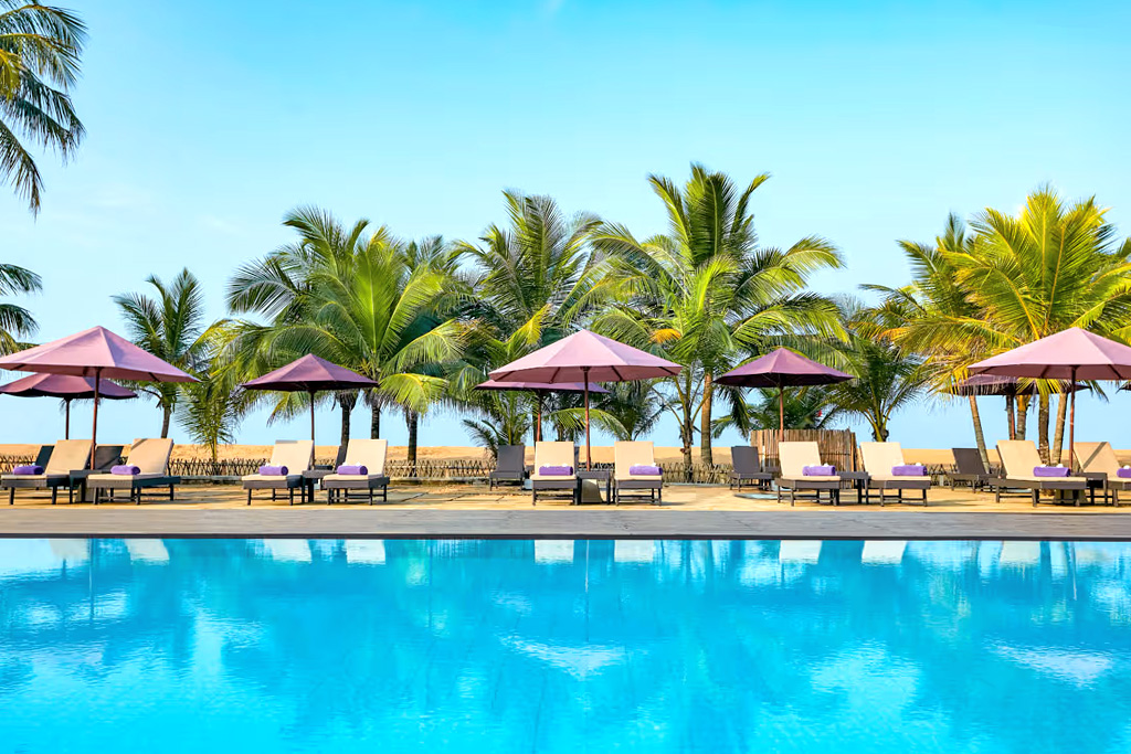 Combiné Balade Sri Lankaise en privatif 4* & Ôclub Zen Avani Kalutara 4* Sup., Circuit Sri Lanka par Ôvoyages Combiné Balade Sri Lankaise en privatif 4* & Ôclub Zen Avani Kalutara 4* Sup., Circuit Sri Lanka par Ôvoyages