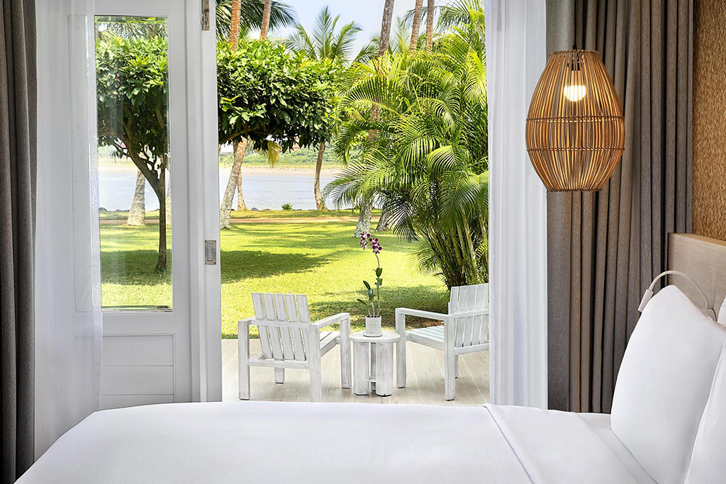 Combiné Balade Sri Lankaise en privatif 4* & Ôclub Zen Avani Kalutara 4* Sup., Circuit Sri Lanka par Ôvoyages Combiné Balade Sri Lankaise en privatif 4* & Ôclub Zen Avani Kalutara 4* Sup., Circuit Sri Lanka par Ôvoyages
