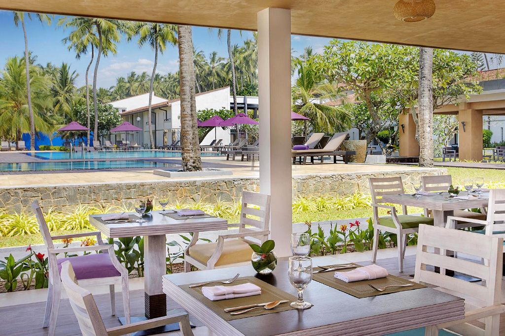 Combiné Balade Sri Lankaise en privatif 4* & Ôclub Zen Avani Kalutara 4* Sup., Circuit Sri Lanka par Ôvoyages Combiné Balade Sri Lankaise en privatif 4* & Ôclub Zen Avani Kalutara 4* Sup., Circuit Sri Lanka par Ôvoyages