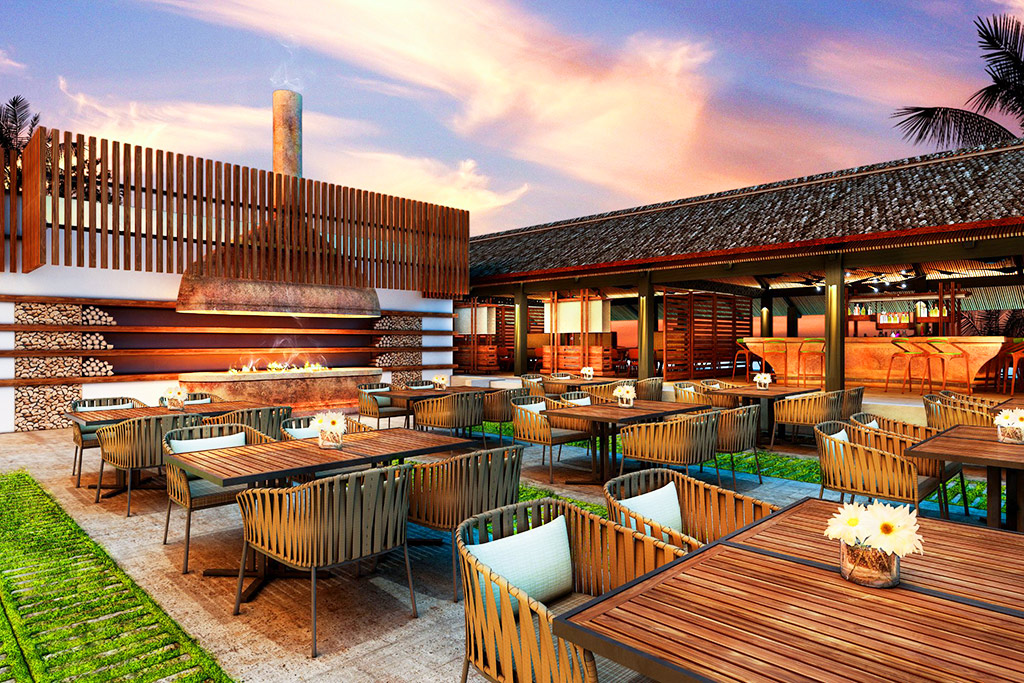 Aryaduta 5*, Séjour Indonésie par Ôvoyages