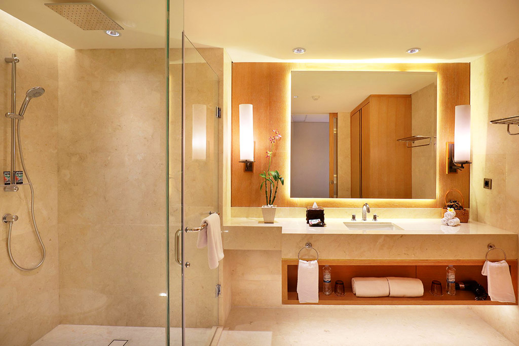 Aryaduta 5*, Séjour Indonésie par Ôvoyages