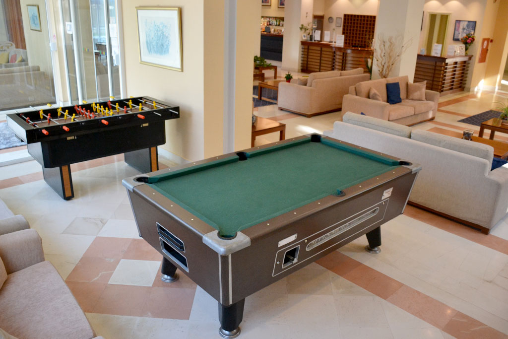 Hôtel Hellinis 3*, Séjour Grèce & ses îles, Corfou par Ôvoyages