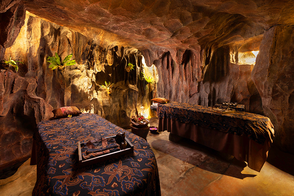 Visesa Ubud Resort 5*, Séjour Indonésie par Ôvoyages