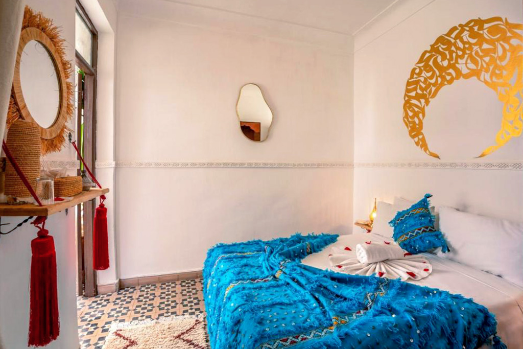 MAROC | Marrakech & Agadir - Combiné « Plage et découverte » by Ôvoyages, Séjour Maroc, Marrakech par Ôvoyages