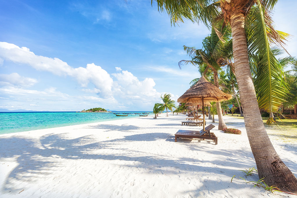 Combiné Bangkok & plages de Phuket : Dusit d2 4* & Barcelo coconut Island 5* by Ôvoyages, Séjour Thaïlande par Ôvoyages Combiné Bangkok & plages de Phuket : Dusit d2 4* & Barcelo coconut Island 5* by Ôvoyages, Séjour Thaïlande par Ôvoyages