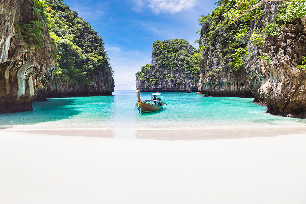 Combiné Bangkok & plages de Phuket : Dusit d2 4* & Barcelo coconut Island 5* by Ôvoyages, Séjour Thaïlande par Ôvoyages Combiné Bangkok & plages de Phuket : Dusit d2 4* & Barcelo coconut Island 5* by Ôvoyages, Séjour Thaïlande par Ôvoyages