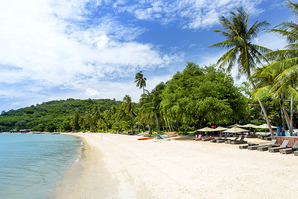 Combiné Bangkok & plages de Phuket : Dusit d2 4* & Barcelo coconut Island 5* by Ôvoyages, Séjour Thaïlande par Ôvoyages Combiné Bangkok & plages de Phuket : Dusit d2 4* & Barcelo coconut Island 5* by Ôvoyages, Séjour Thaïlande par Ôvoyages