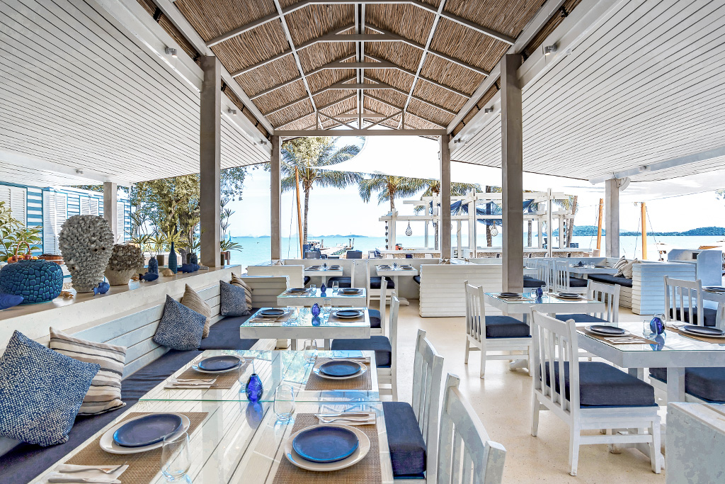 Combiné Bangkok & plages de Phuket : Dusit d2 4* & Barcelo coconut Island 5* by Ôvoyages, Séjour Thaïlande par Ôvoyages Combiné Bangkok & plages de Phuket : Dusit d2 4* & Barcelo coconut Island 5* by Ôvoyages, Séjour Thaïlande par Ôvoyages