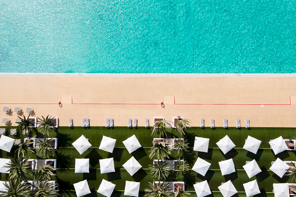 Smart Club Ona Alborada 3*, Séjour Espagne & ses îles, Canaries, Tenerife par Ôvoyages