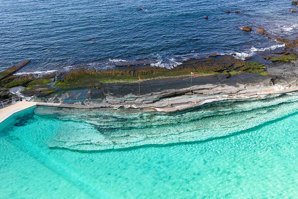 Smart Club Ona Alborada 3*, Séjour Espagne & ses îles, Canaries, Tenerife par Ôvoyages